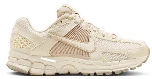 Compression Resistant Foam Nike Vomero 5 Sail Light Orewood Brown