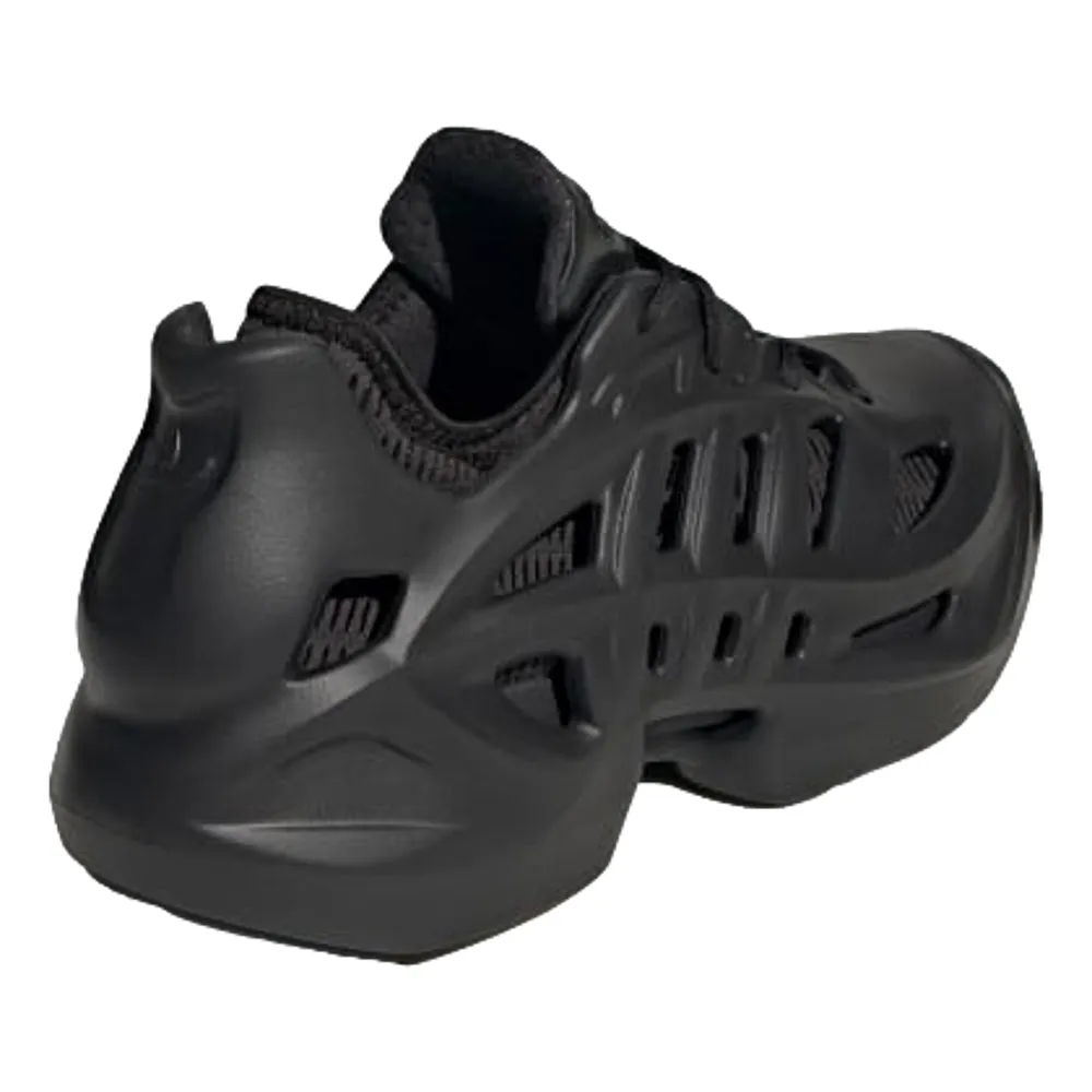 ADIDAS ORIGINALS ADIFOM CLIMACOOL-BLACK Bare Feel SlipResistant