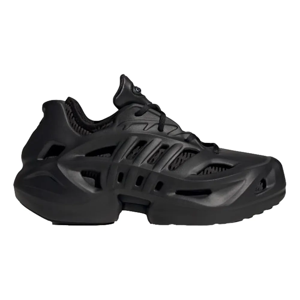 Work Break Agile Comfort ADIDAS ORIGINALS ADIFOM CLIMACOOL-BLACK