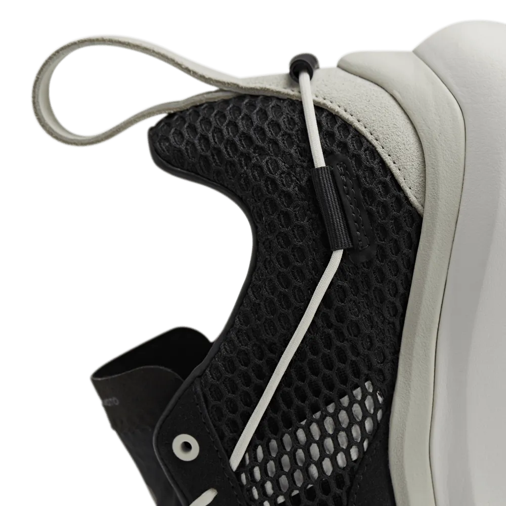Non-Slip Cushioning adidas Y-3 Shiku Run Info