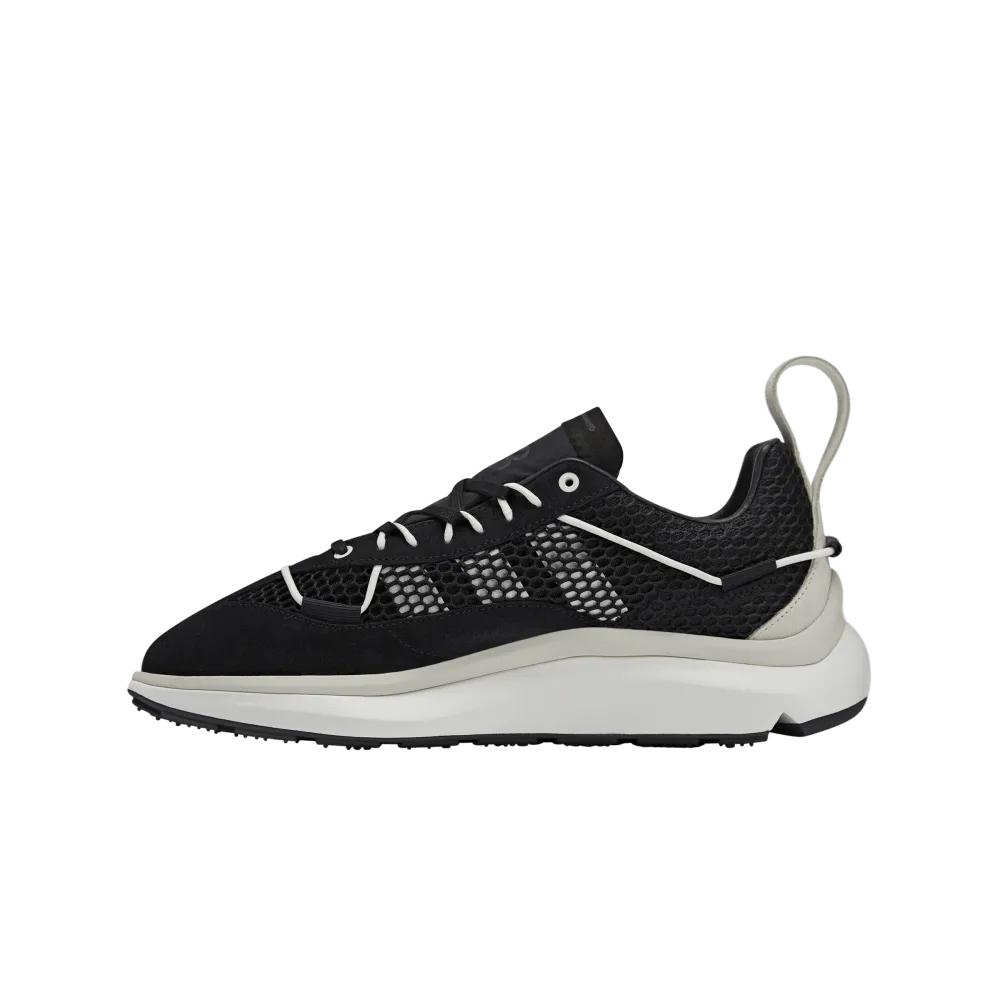 adidas Y-3 Shiku Run Info Ultra Hike