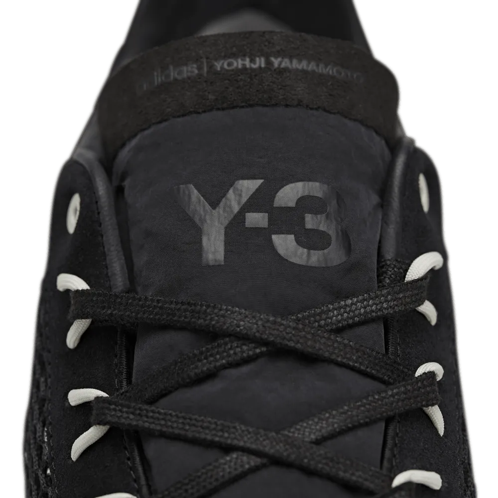 Non-Slip Cushioning adidas Y-3 Shiku Run Info