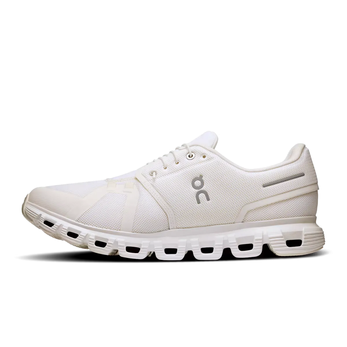 On Running Cloud 6 White (M) Urban Edge