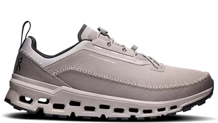 On Running Cloudaway 2 Cinder Fog OrthoticFriendly