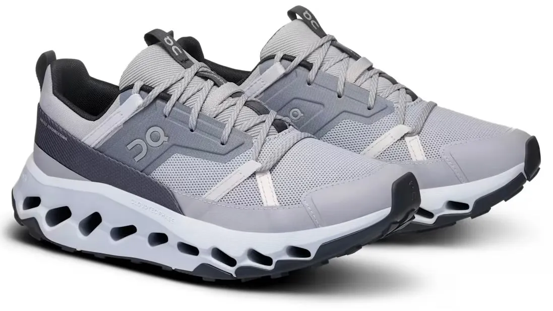 On Running Cloudhorizon Alloy Frost (Women's) Smooth Lining