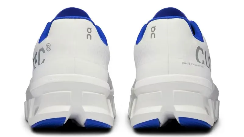 On Running Cloudmonster Lunar New Year Indigo (M) ComfortableFit