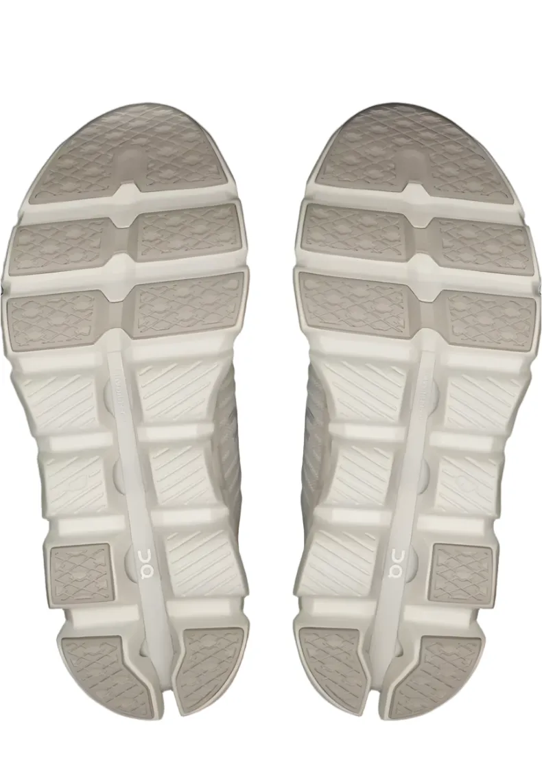All-purpose fit On Running Cloudswift 4 Wolf Sand (Women's)
