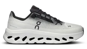 Soft Sole On Running Cloudtilt Black Ivory (M)