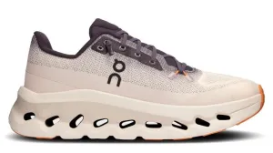 On Running Cloudtilt Iron Dew (Women's) Cushioned Step