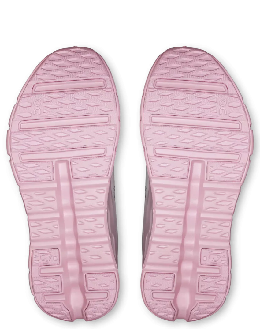 On Running Cloudtilt Loewe Pale Pink (Unisex) Molded EVA Foam