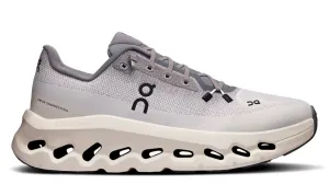 Multi-functional durability On Running Cloudtilt Rock Ivory (Womens)