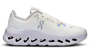 Sporty Comfort Functional Wear On Running Cloudtilt Sand Lavender (W)