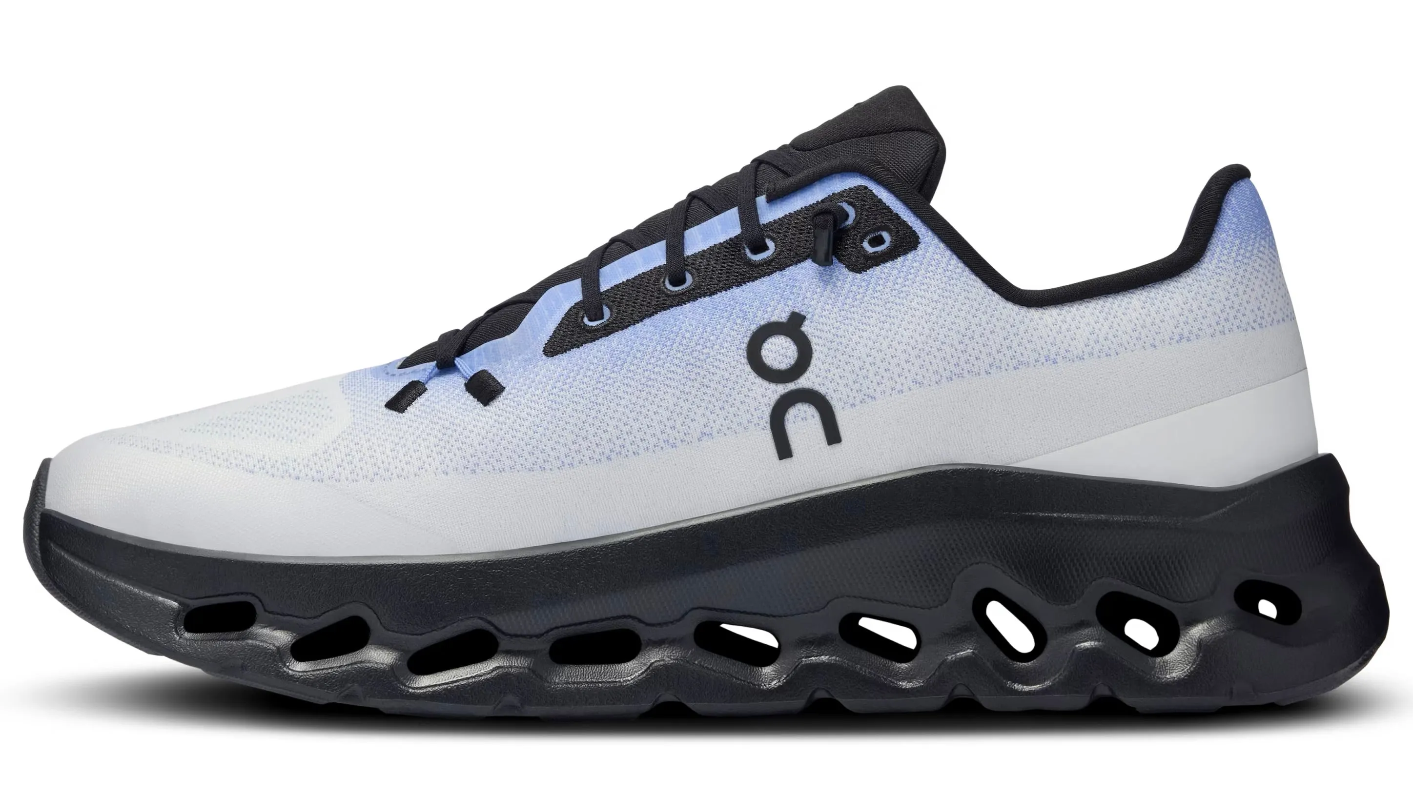 Universal Fit On Running Cloudtilt Ultramarine Eclipse
