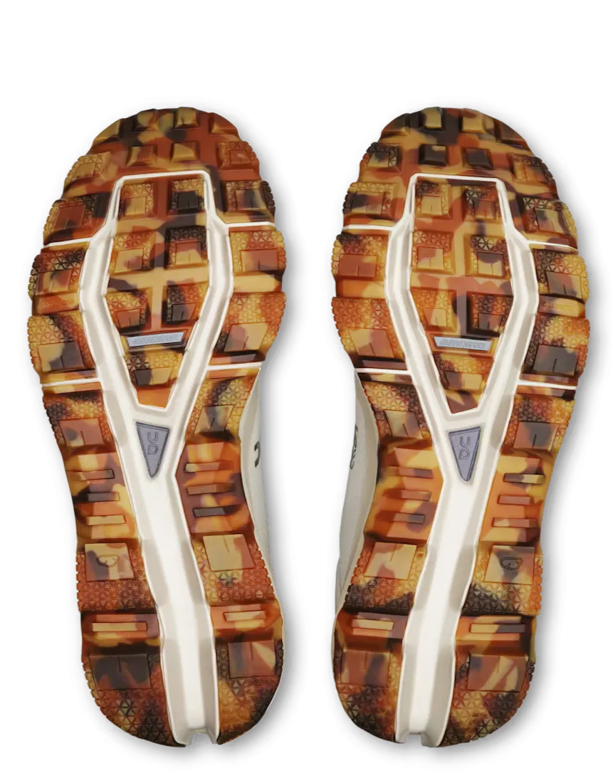 On Running Cloudventure 2 LOEWE Sand Loose Fit Minimalist Aesthetic