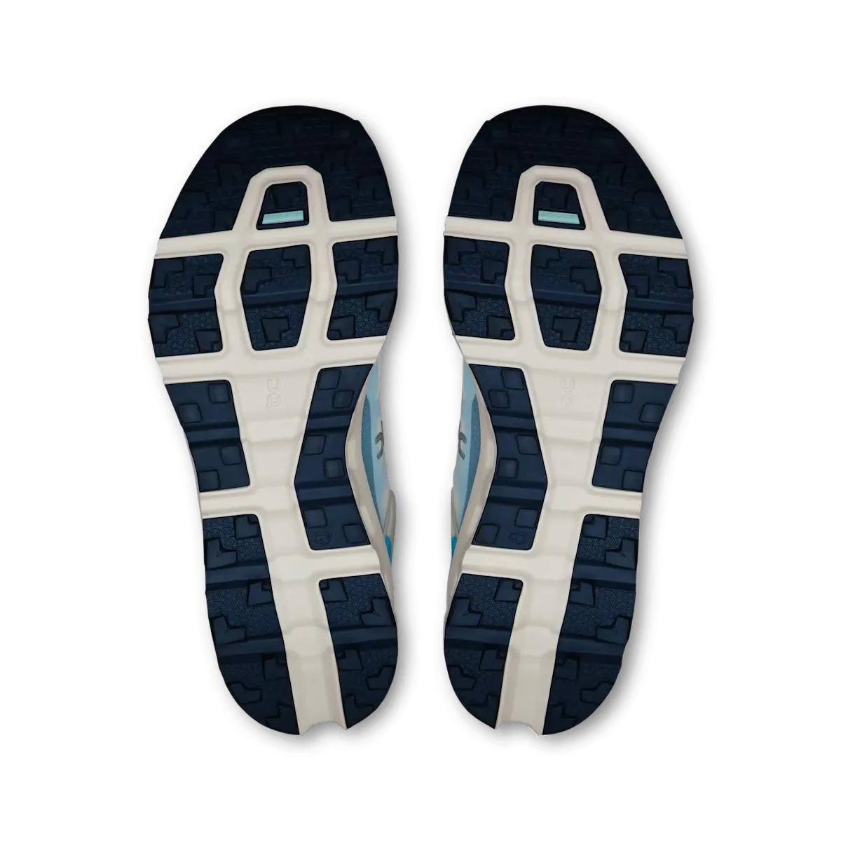 On Running Cloudvista 2 Cream Horizon (M) Fresh Air