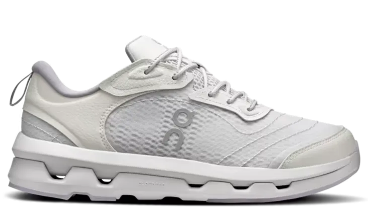 Performance Mode Motion Ready On Running Cloudzone Moon Zendaya Lavender Lilac (Women's)