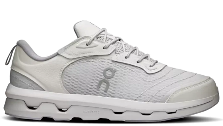 Sock Liner Tech Jumping Support On Running Cloudzone Zendaya Moon Lavender Lilac (M)