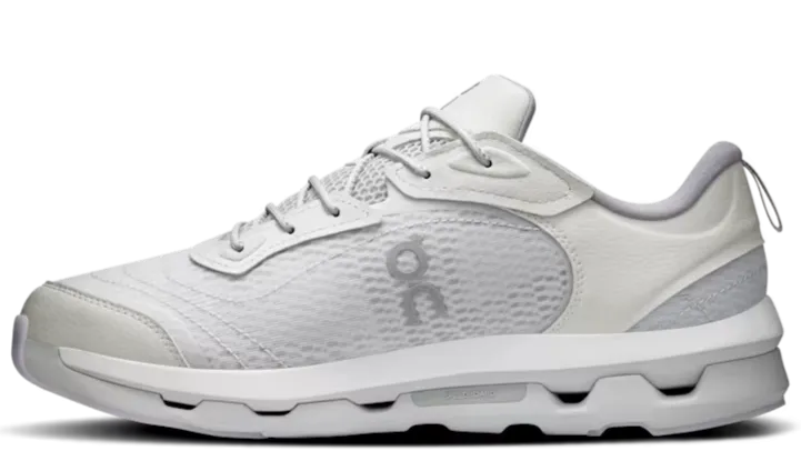 On Running Cloudzone Zendaya Moon Lavender Lilac (M) ComfortableInsole
