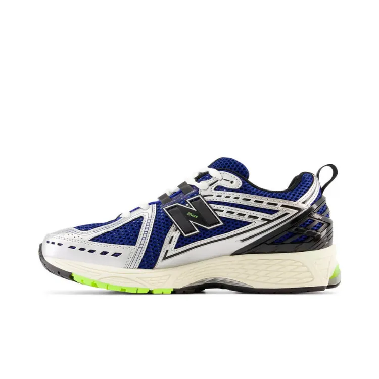 New Balance 1906R Sprite Easy Maintenance windy weather