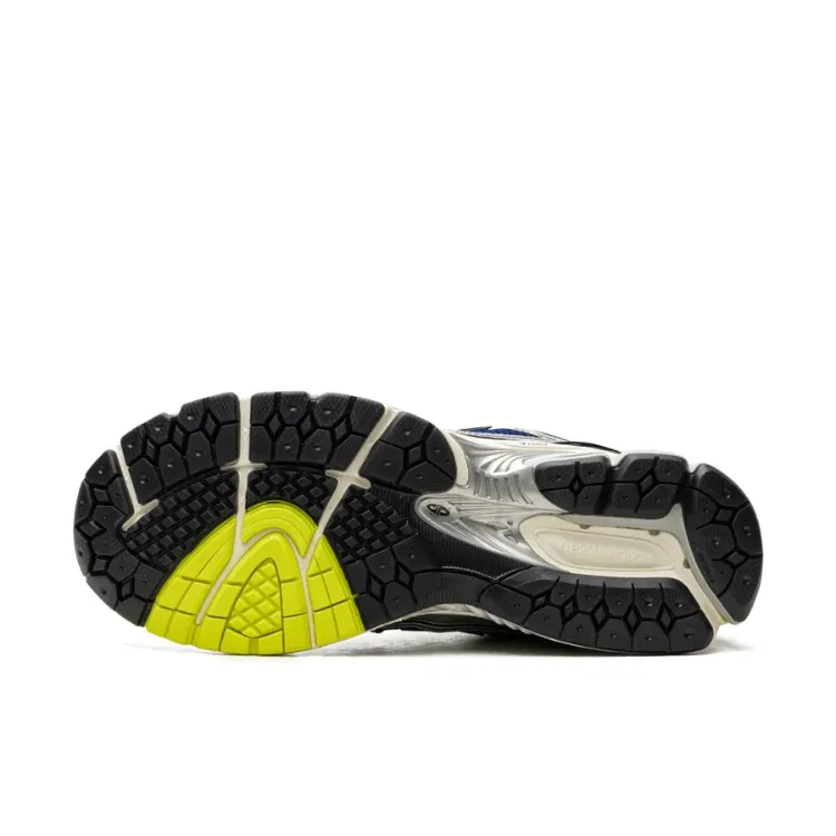 Optimal Grip Power Ability Level New Balance 1906R Sprite