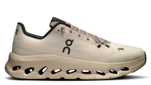 On Running Cloudtilt Cinder Sand Smart cushioning Bonded Overlays