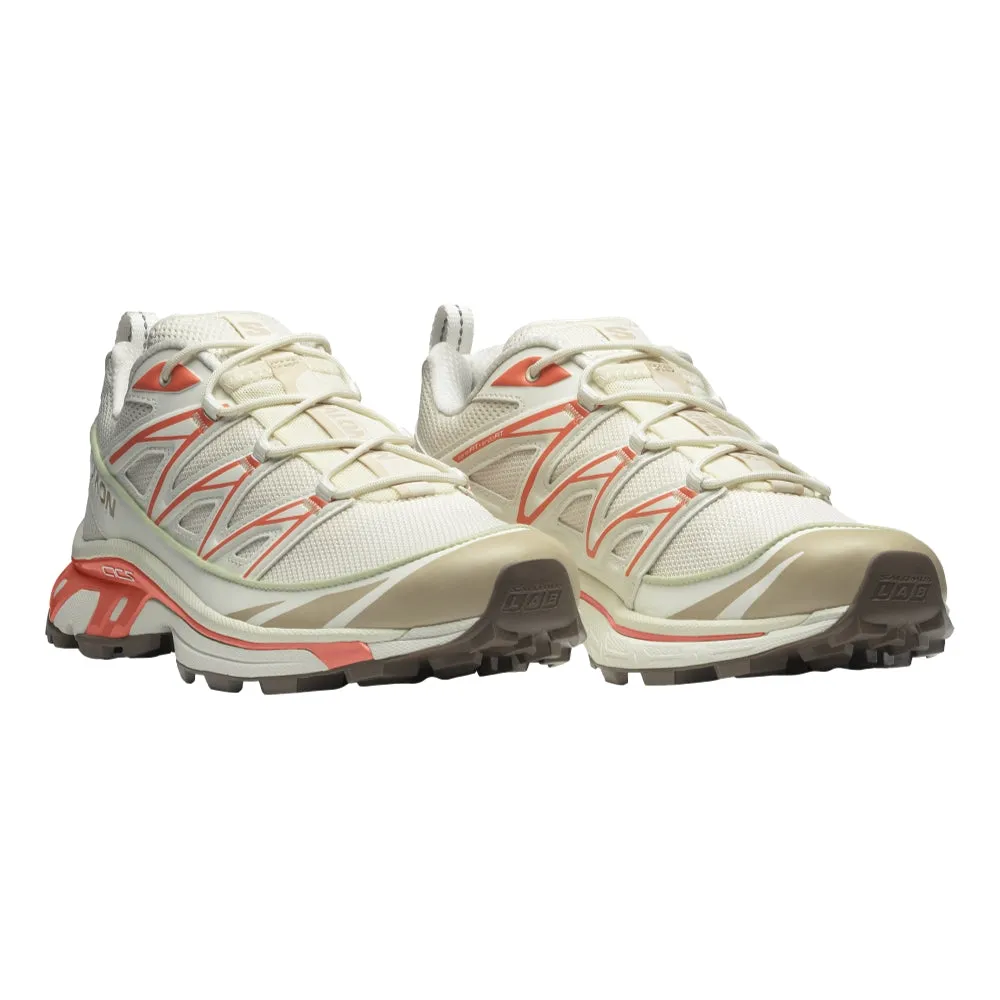 Slip On Mules SALOMON XT-6 EXPANSE-CREAM
