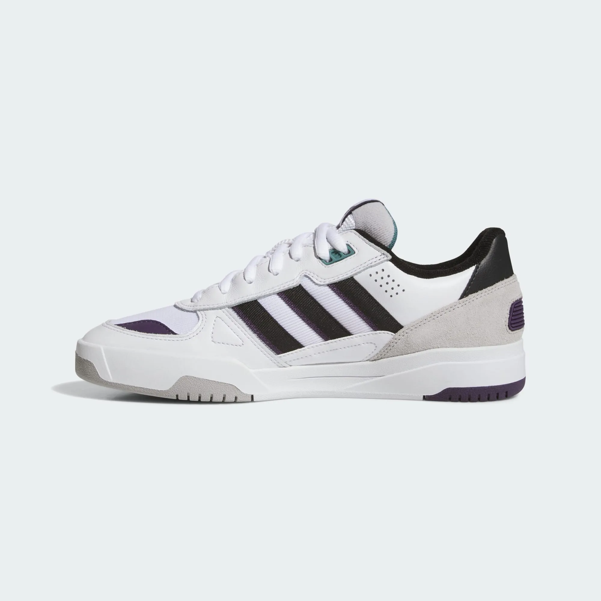 Padded Collar Concept Adidas Tekkira Cup