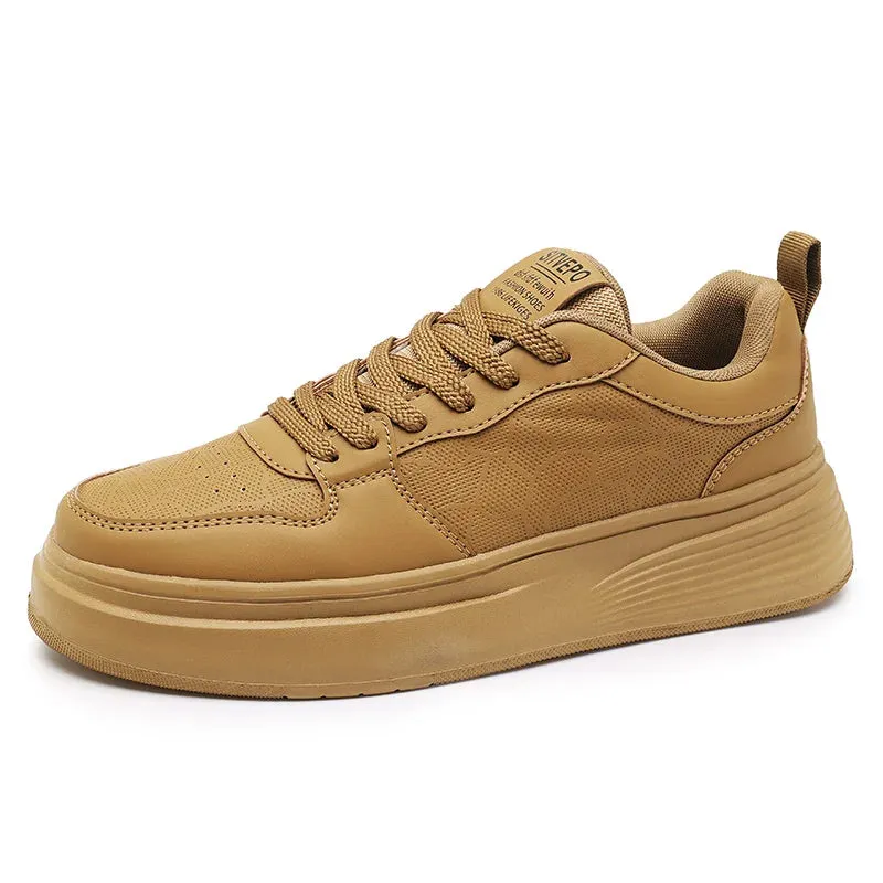 Paperless invoice Men's Slip-ons Apricot Sports Shoes for Men Designer Shoes Sneakers Sneaker Casual Sneakers Man Offers Free Shipping Mens Shoe