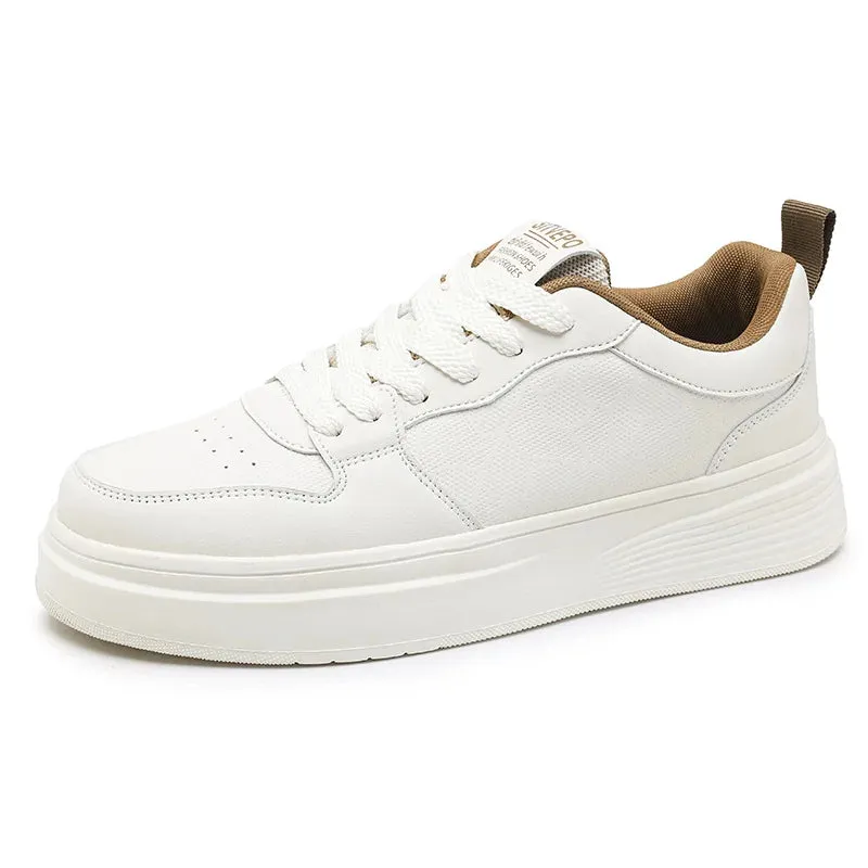 Paperless invoice Men's Slip-ons Apricot Sports Shoes for Men Designer Shoes Sneakers Sneaker Casual Sneakers Man Offers Free Shipping Mens Shoe