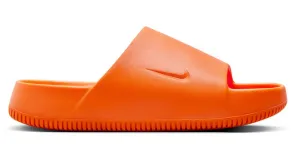 Thermoregulating Layer Nike Calm Bright Mandarin