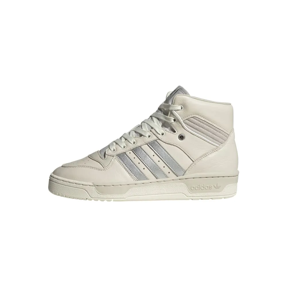 Scenic Step College Trend adidas Rivalry Hi Consortium