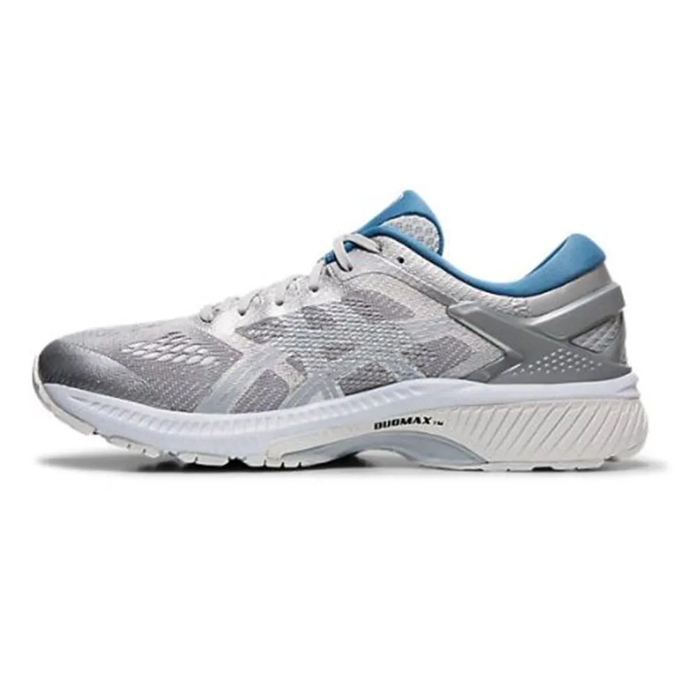 Adjustable Strap ASICS SPORTSTYLE GEL-KAYANO 26 SPS -SILVER