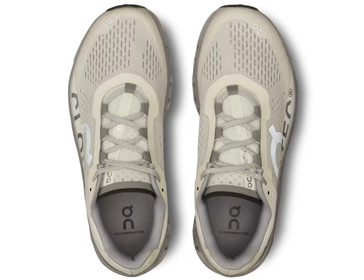 Reliable flair Performance Fit On Running Cloudmonster Ice Alloy (M)
