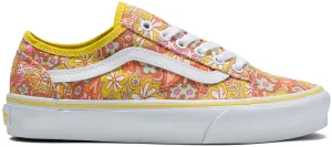 Vans Old Skool Tapered Psychedelic Resort Passion Fruit Classic Comfort