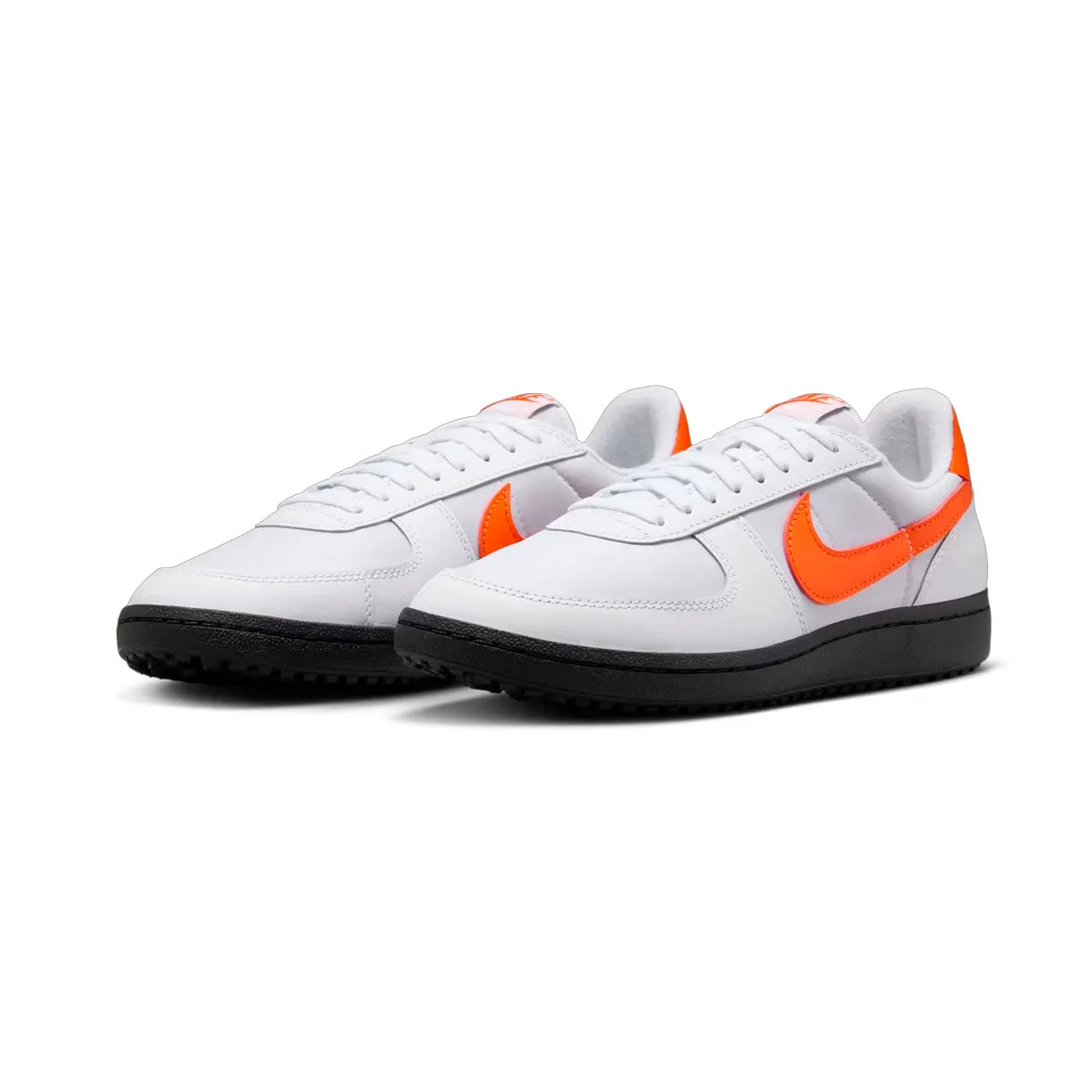 Quick Comfort Nike Field General '82 Orange Blaze