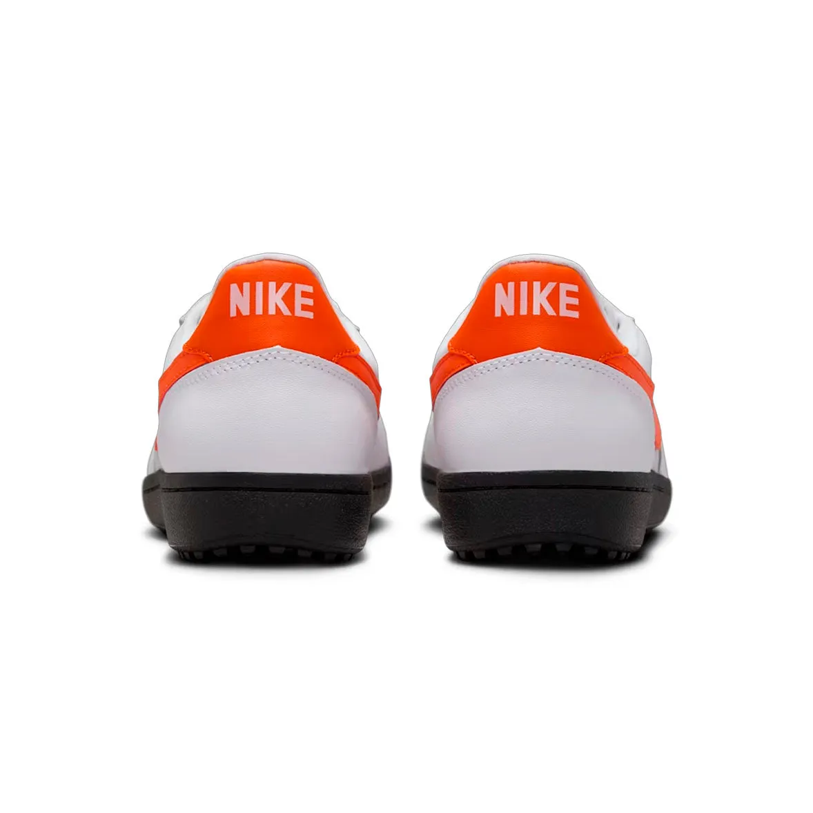 Quick Comfort Nike Field General '82 Orange Blaze