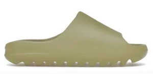 adidas Yeezy Slide Resin (2022) Flexible Fit