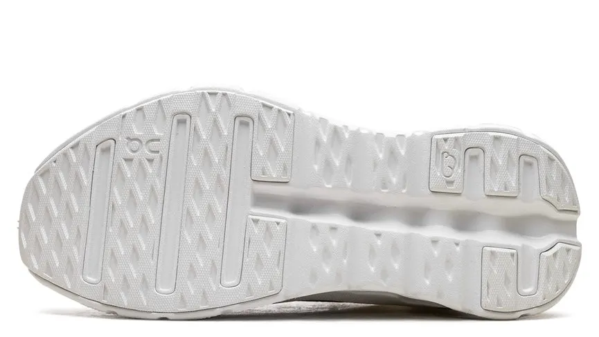 PhylonMidsole On Running Cloudtilt LOEWE All White (Unisex)