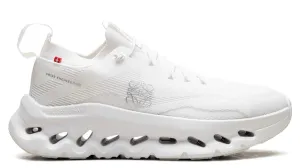 On Running Cloudtilt LOEWE All White (Unisex) Speed Fit