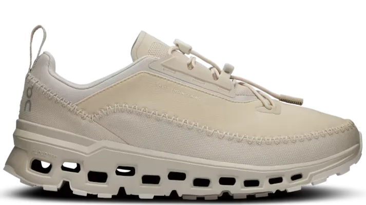 On Running Cloudaway 2 Sand Ice (M) Anti Torsion System