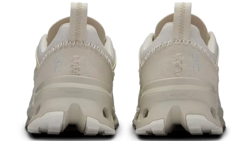 Smart Fit Fast Action On Running Cloudaway 2 Sand Ice (M)