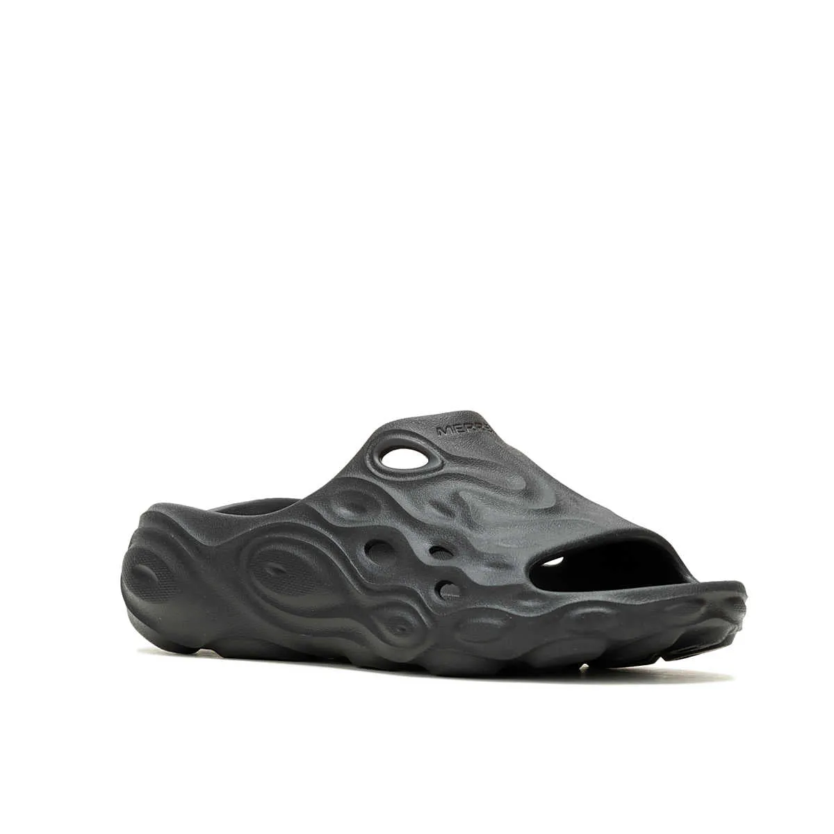 Sun Jog MERRELL W HYDRO SLIDE 2-BLACK