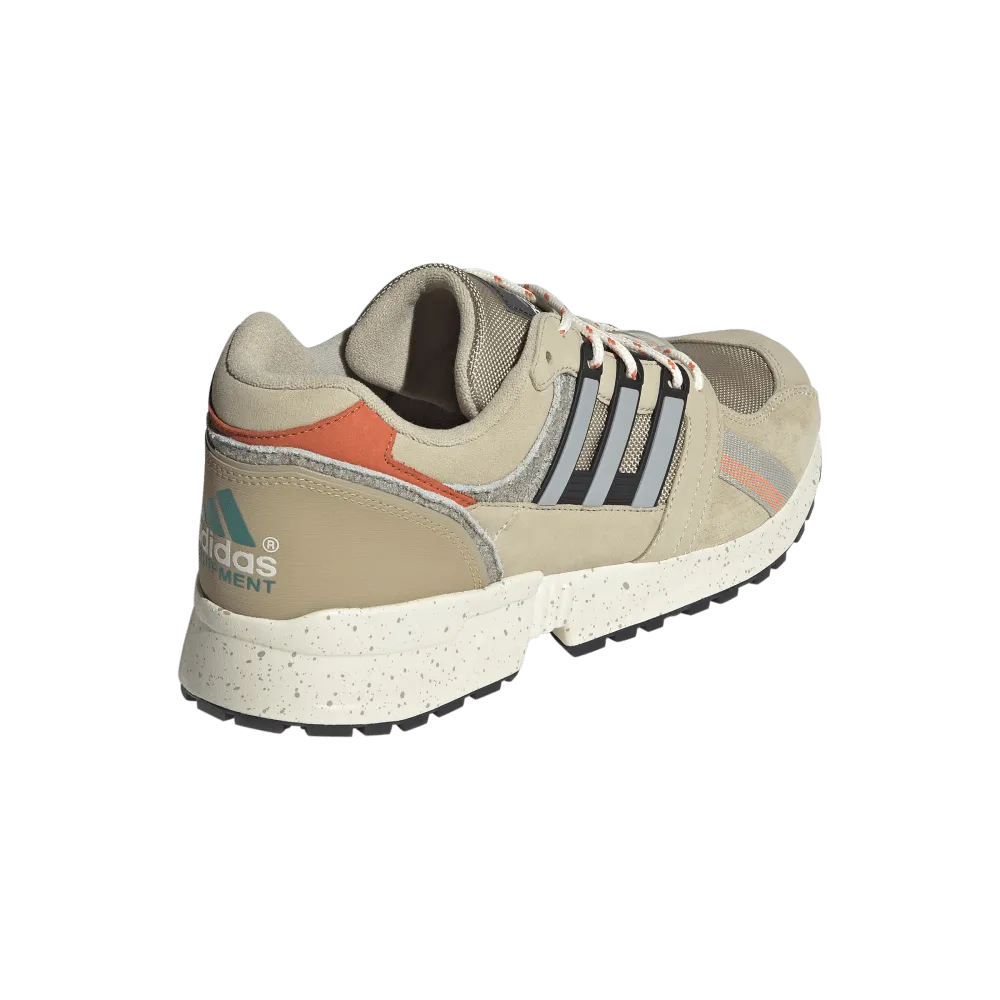 Relaxed Design adidas EQT CSG 91