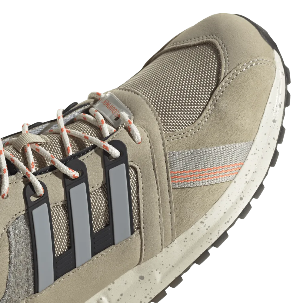 Relaxed Design adidas EQT CSG 91