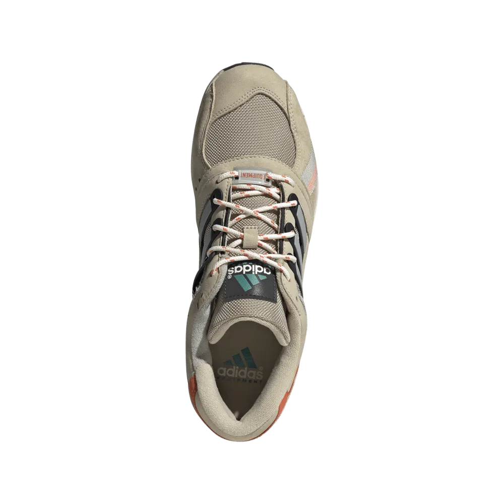 Relaxed Design adidas EQT CSG 91
