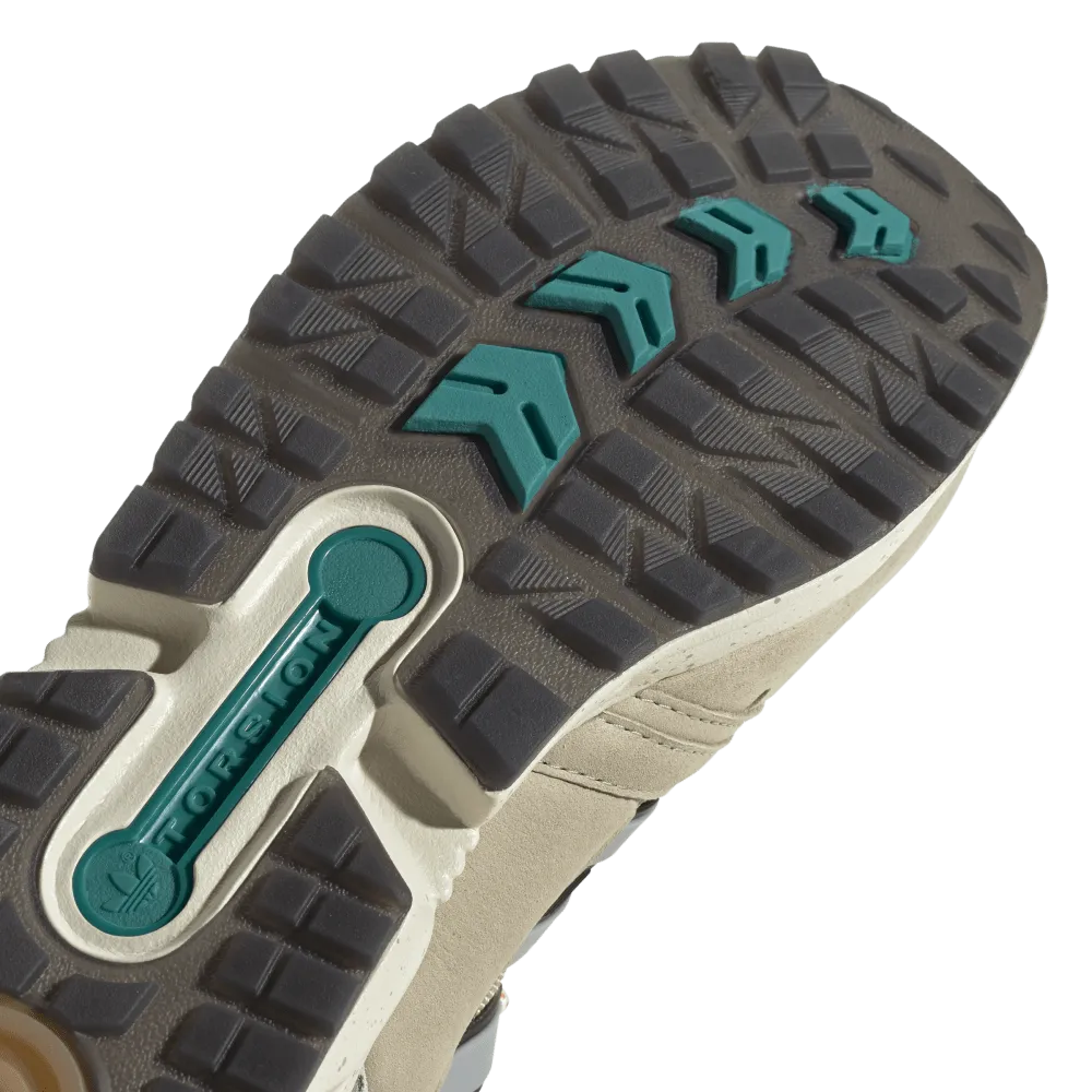 Relaxed Design adidas EQT CSG 91