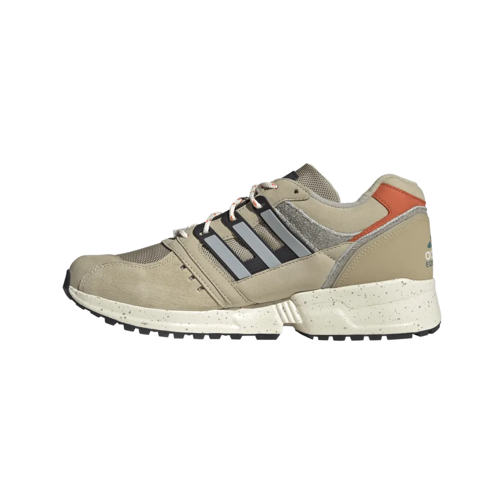 adidas EQT CSG 91 Brand Pop Air Soft