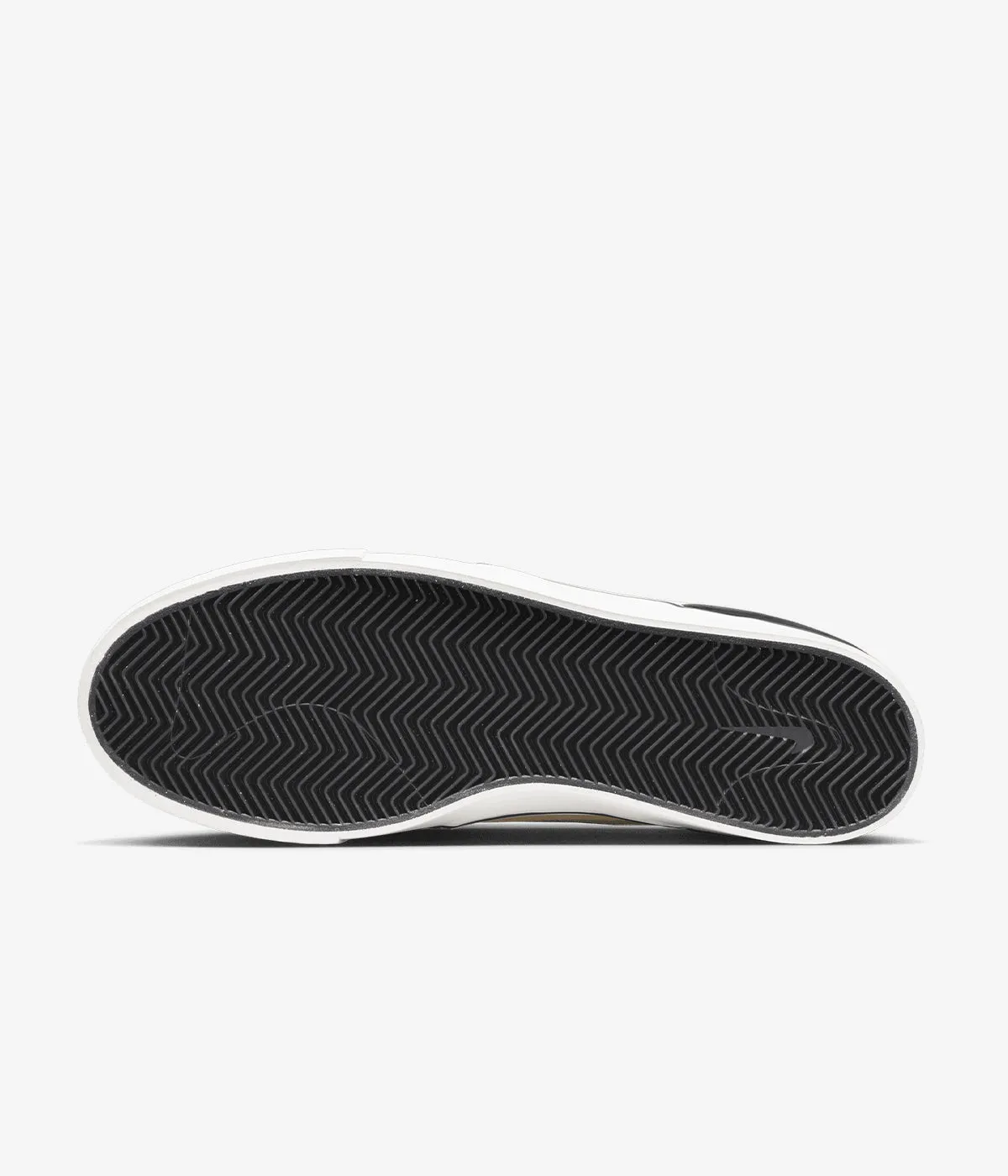 Relaxed shock absorption Nike SB Zoom Janoski OG 
