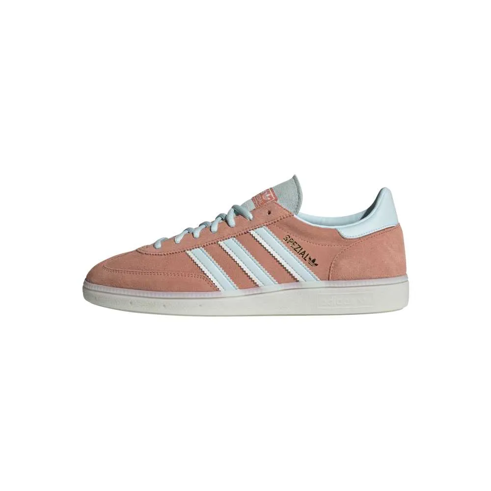 adidas Handball Spezial Wonder Clay Harbor Walk