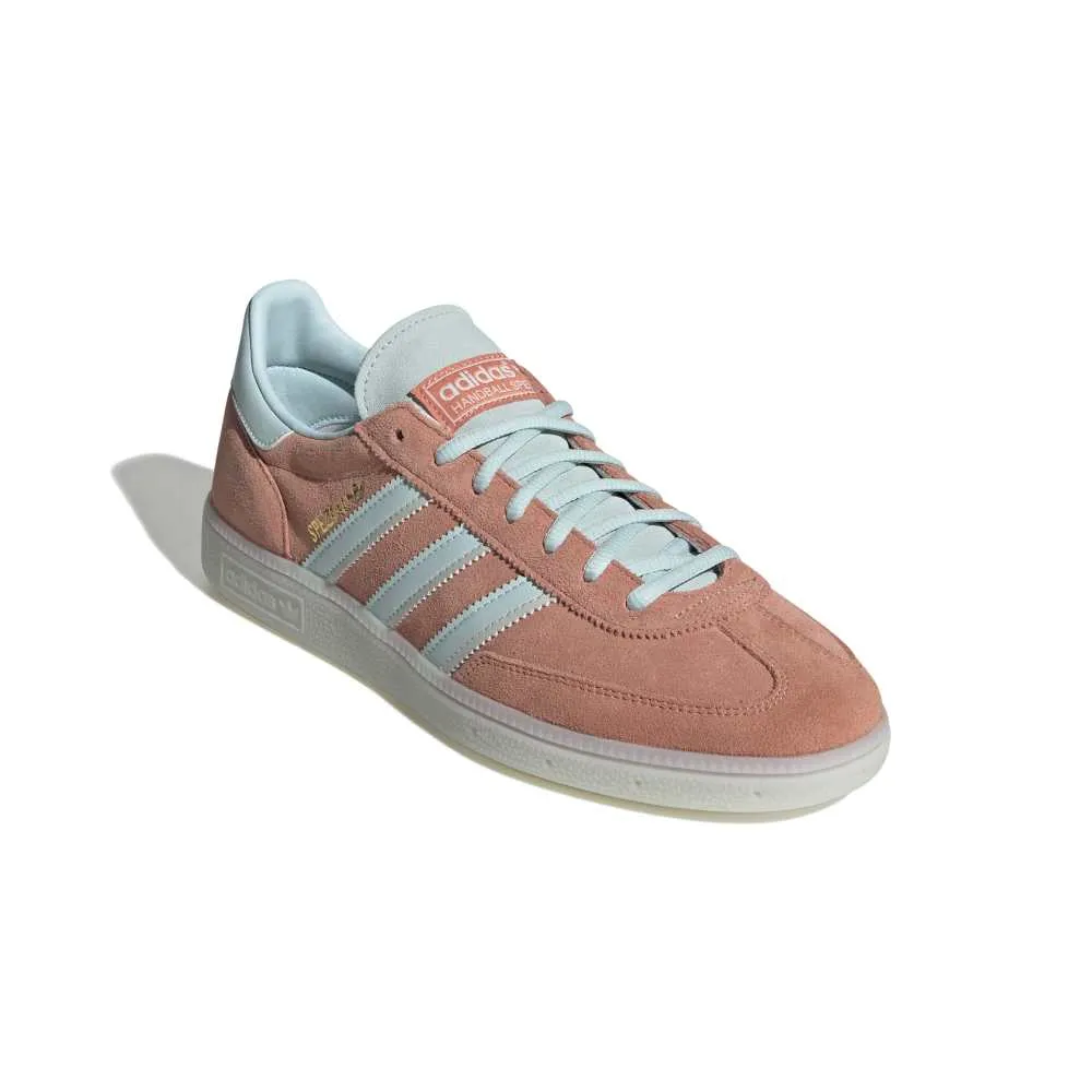 Relaxed Style adidas Handball Spezial Wonder Clay